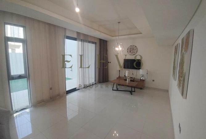 106865397 - Property Main Image