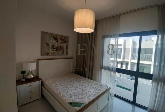 106865397 - Property Image 2