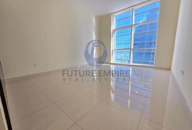 78201226 - صورة العقار 2