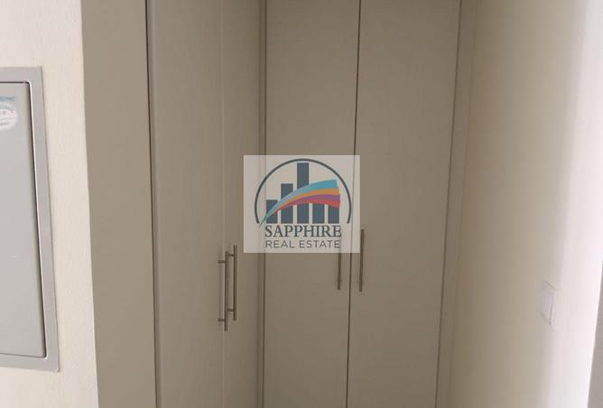 72307011 - Property Image 3