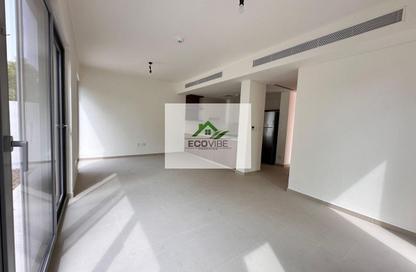 Villa - 3 Bedrooms - 4 Bathrooms for rent in Elan - Tilal Al Ghaf - Dubai