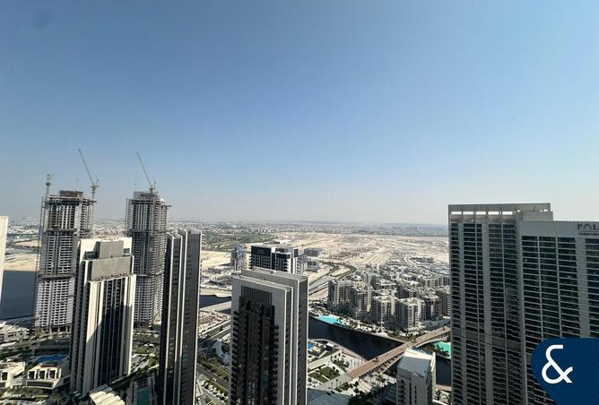 15247449 - Property Image 2