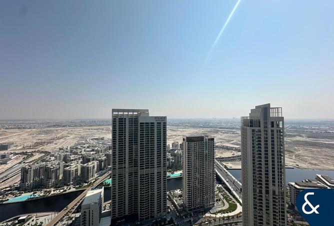 15247449 - Property Main Image