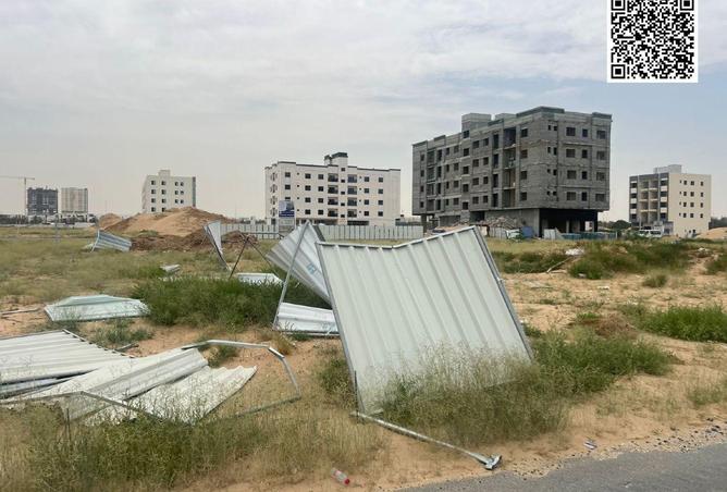 90497104 - صورة العقار 2