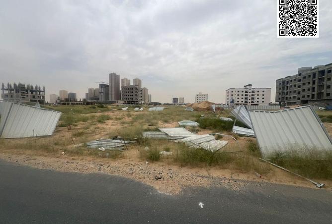90497104 - صورة العقار 3