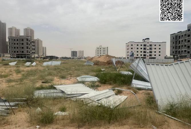 90497104 - الصورة الرئيسية للعقار