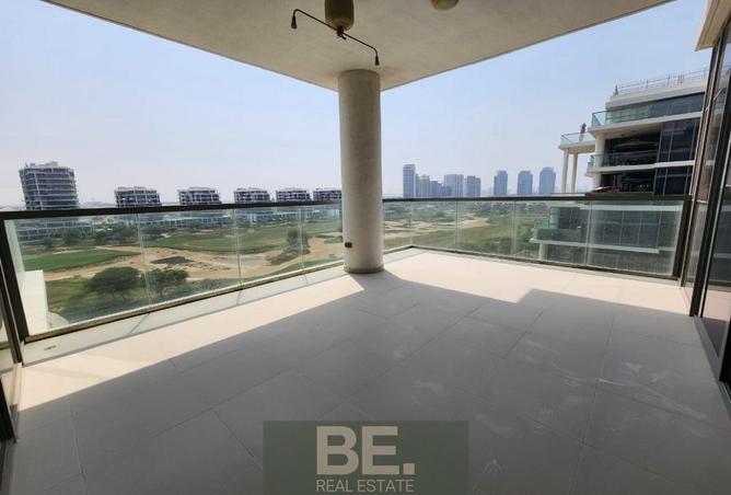 71128498 - الصورة الرئيسية للعقار