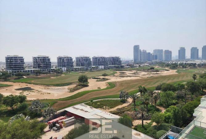 71128498 - صورة العقار 2