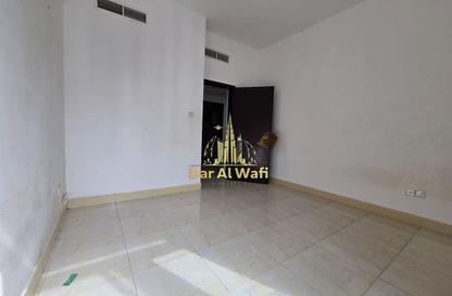 Apartment - 1 Bedroom - 1 Bathroom for rent in Moon Tower 2 - Moon Towers - Al Nahda - Sharjah