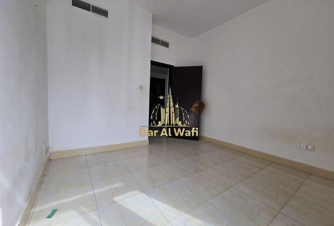 80288248 - صورة العقار 2