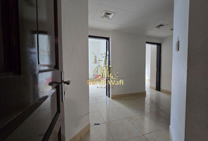 80288248 - صورة العقار 3