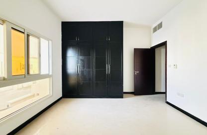 Villa - 4 - 5 for rent in Barashi - Al Badie - Sharjah