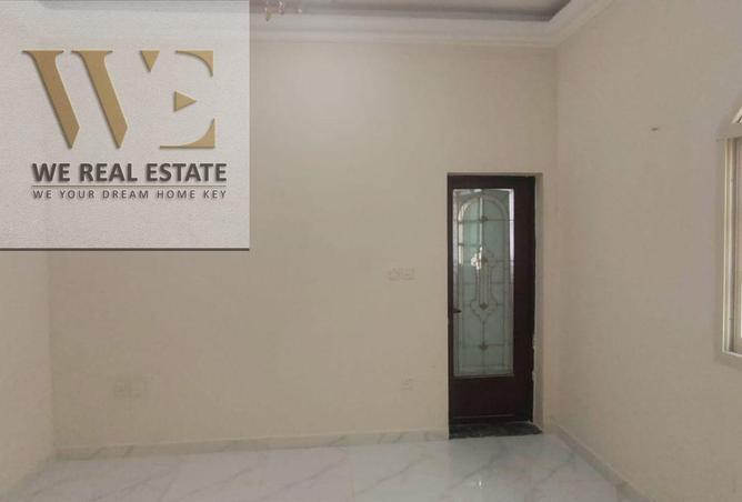137882382 - Property Image 3