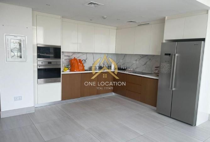 105115405 - Property Image 3