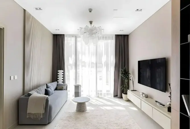 165037056 - Property Image 3