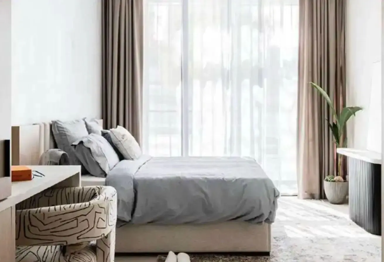 165037056 - Property Main Image