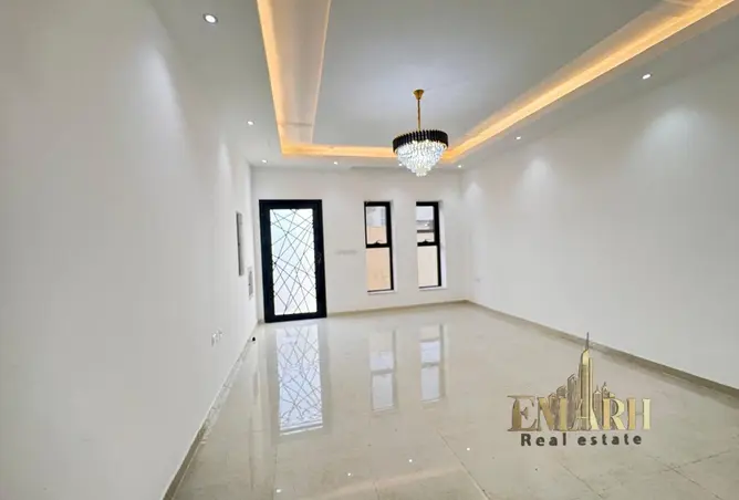 153730853 - Property Image 2