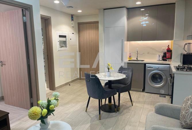 101275479 - Property Main Image