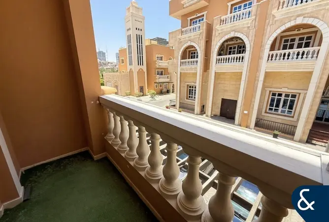 132015587 - صورة العقار 2