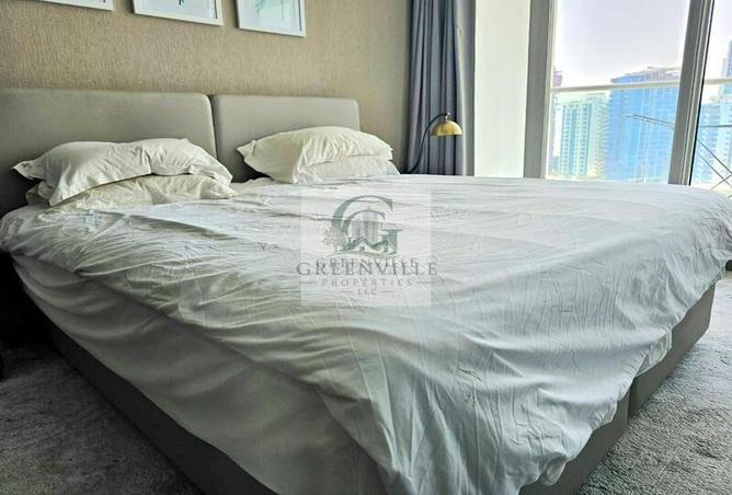 141894823 - Property Image 3