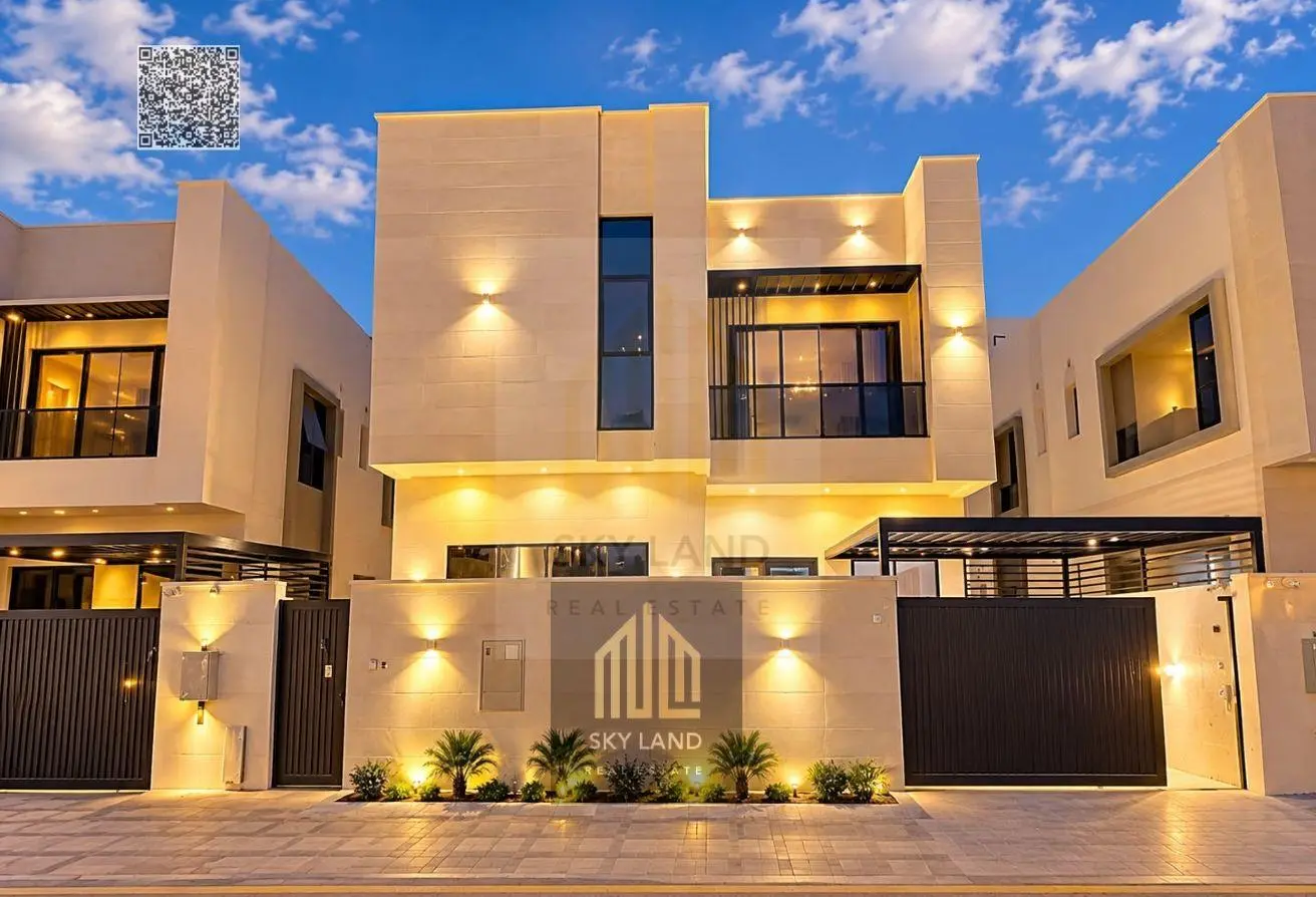 162342672 - الصورة الرئيسية للعقار