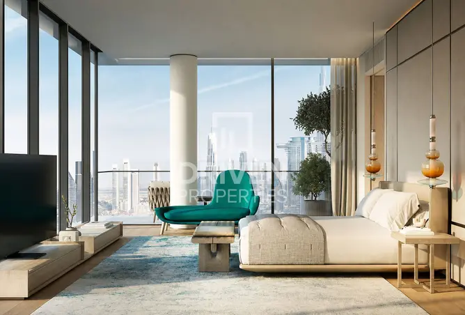161854648 - Property Image 3