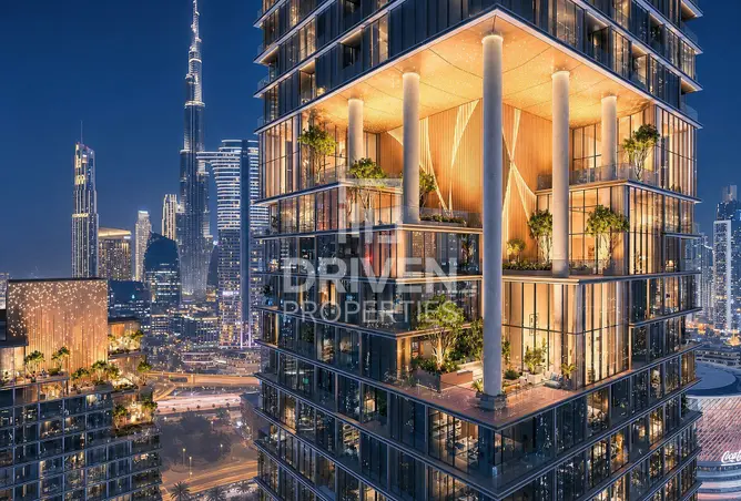 161854648 - Property Image 2