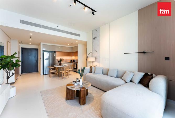 131537734 - Property Image 2