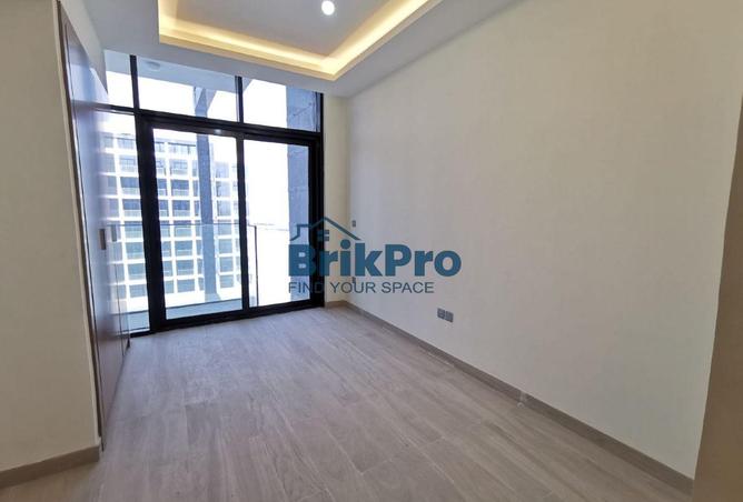 16198175 - Property Image 3