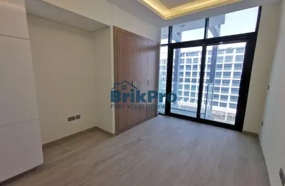 Apartment - Studio - 1 Bathroom for sale in AZIZI Riviera 9 - AZIZI Riviera - Meydan One - Meydan - Dubai Apartment - Studio - 1 Bathroom for sale in AZIZI Riviera 9 - AZIZI Riviera - Meydan One - Meydan - Dubai