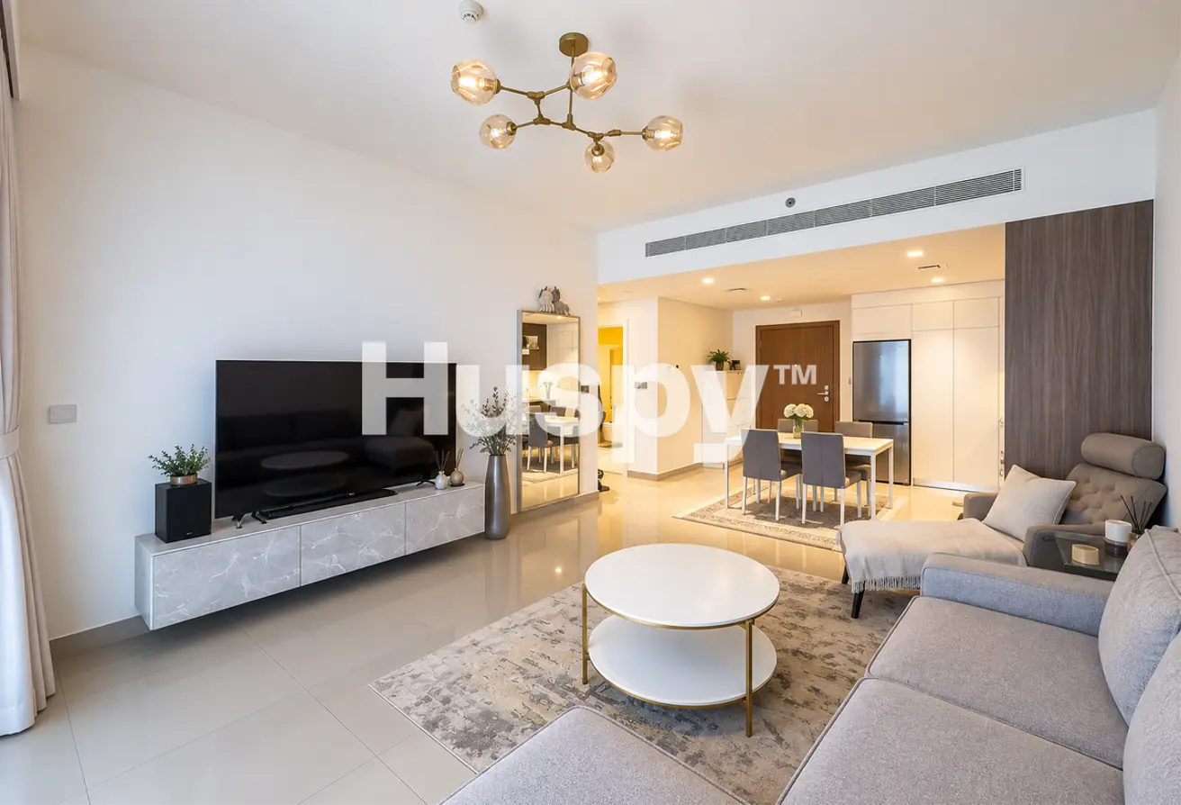 146441261 - Property Main Image