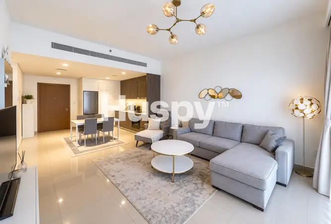 146441261 - Property Image 2