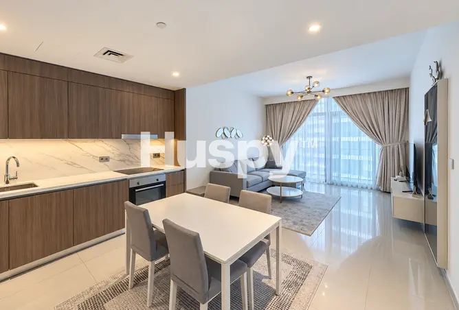 146441261 - Property Image 3