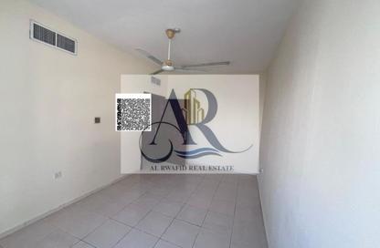Apartment - 1 Bedroom - 1 Bathroom for rent in Al Rumailah building - Al Rumailah 2 - Al Rumaila - Ajman Apartment - 1 Bedroom - 1 Bathroom for rent in Al Rumailah building - Al Rumailah 2 - Al Rumaila - Ajman