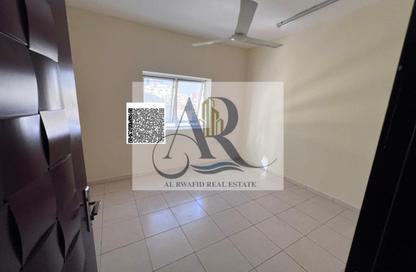 Apartment - 1 Bedroom - 1 Bathroom for rent in Al Rumailah building - Al Rumailah 2 - Al Rumaila - Ajman Apartment - 1 Bedroom - 1 Bathroom for rent in Al Rumailah building - Al Rumailah 2 - Al Rumaila - Ajman