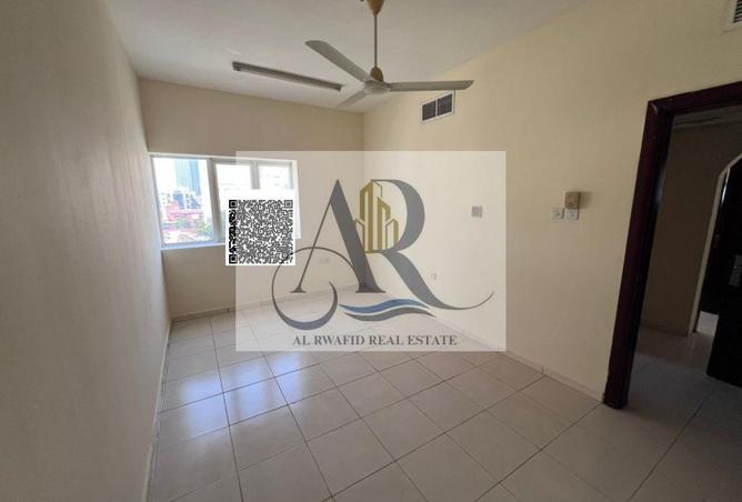 97385037 - Property Main Image