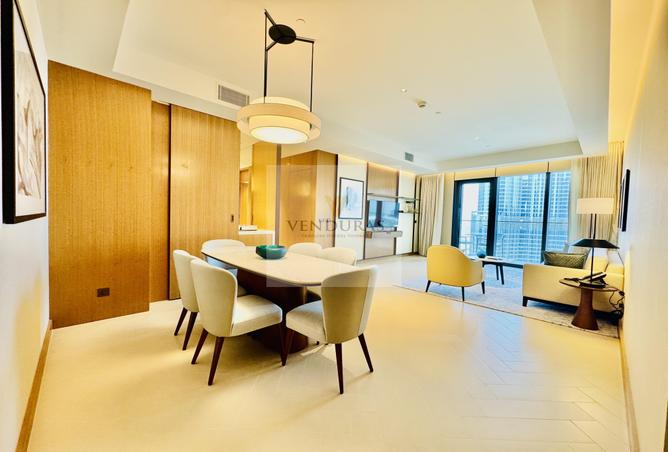 67434138 - Property Image 3