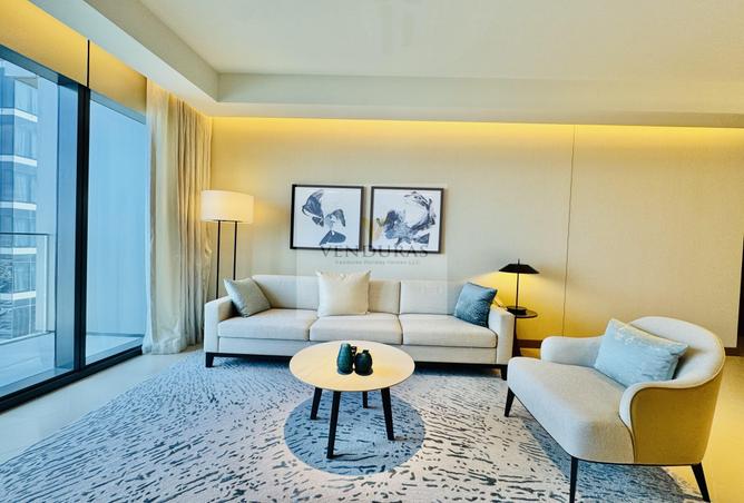 67434138 - Property Image 2