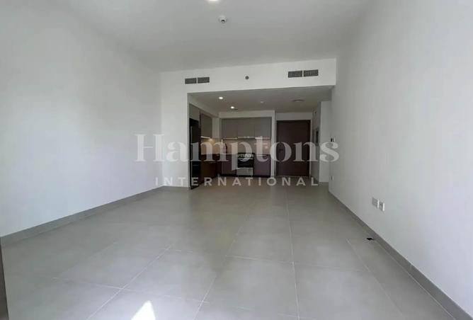 16054265 - صورة العقار 2