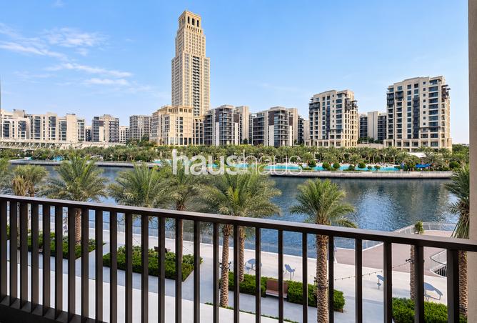 128821713 - الصورة الرئيسية للعقار