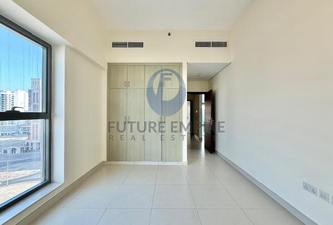 122919758 - Property Main Image