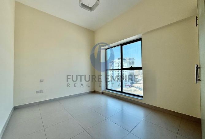 122919758 - Property Image 2