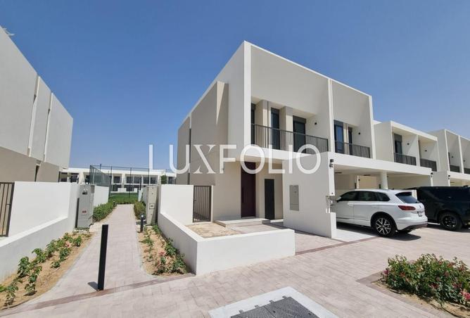 98239632 - الصورة الرئيسية للعقار