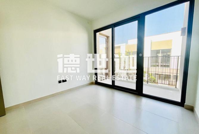 56157368 - Property Image 3