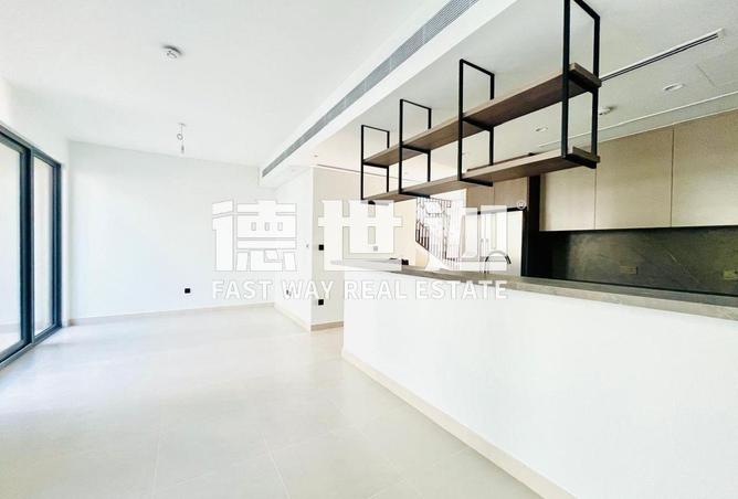 56157368 - Property Image 2