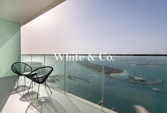 16224818 - الصورة الرئيسية للعقار