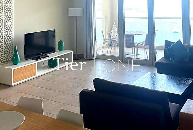 76963009 - Property Image 3