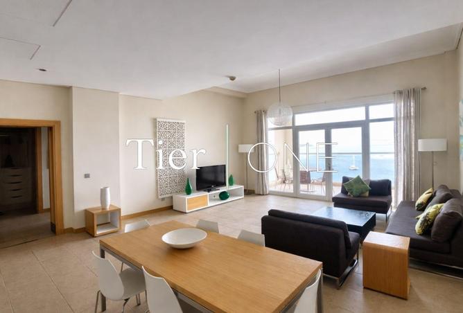 76963009 - Property Image 2