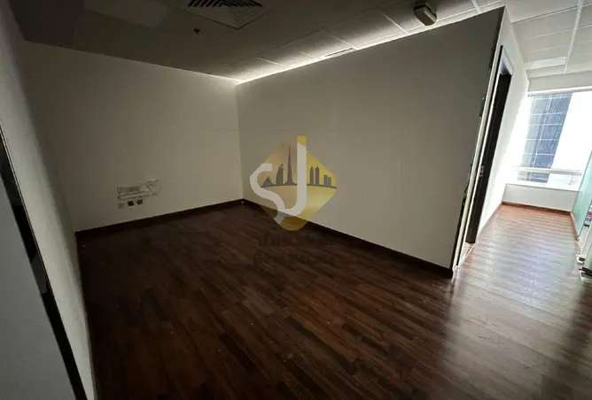 141474740 - صورة العقار 3