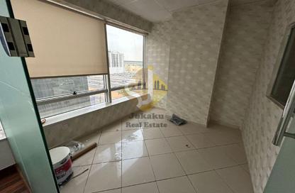 Office Space - Studio - 1 for rent in Port Saeed Building - Port Saeed - Deira - Dubai Office Space - Studio - 1 for rent in Port Saeed Building - Port Saeed - Deira - Dubai